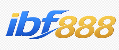 ibf888